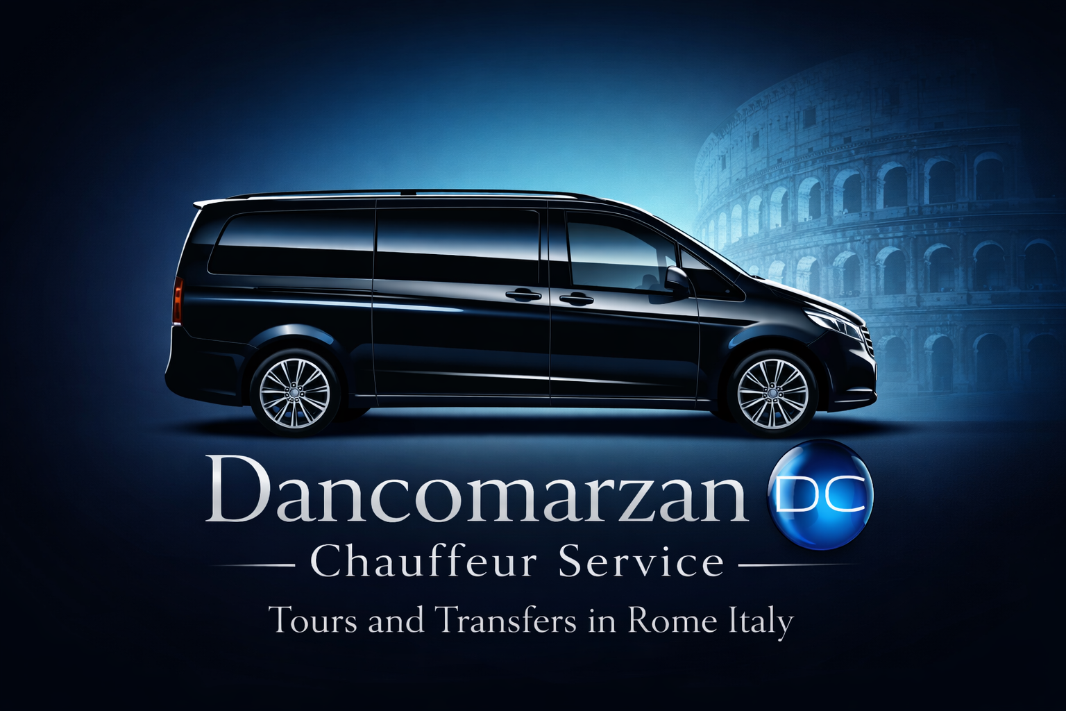 Dan Comarzan Com Dan Comarzan Com