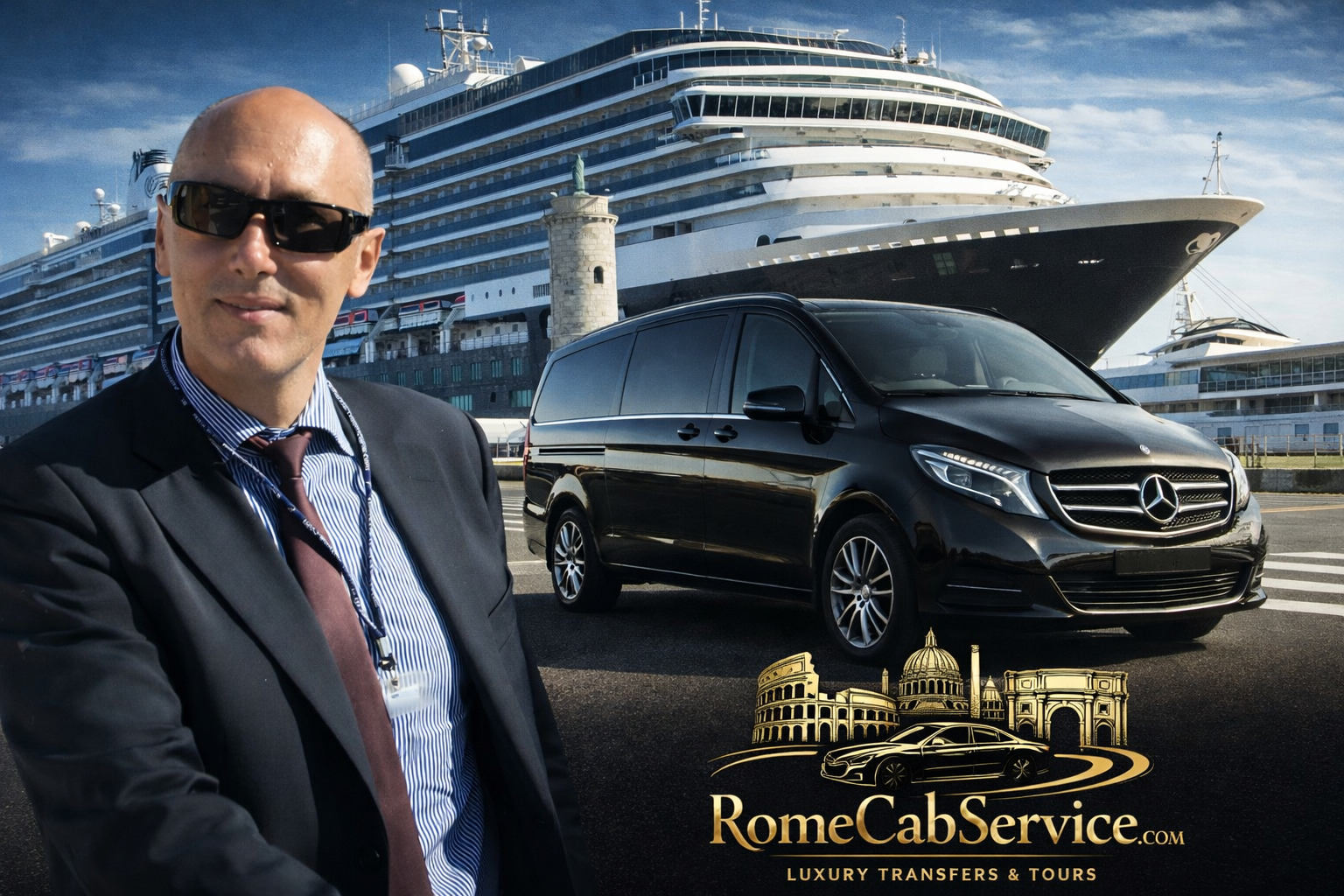 Rome Cab Service Com Rome Cab Service Com