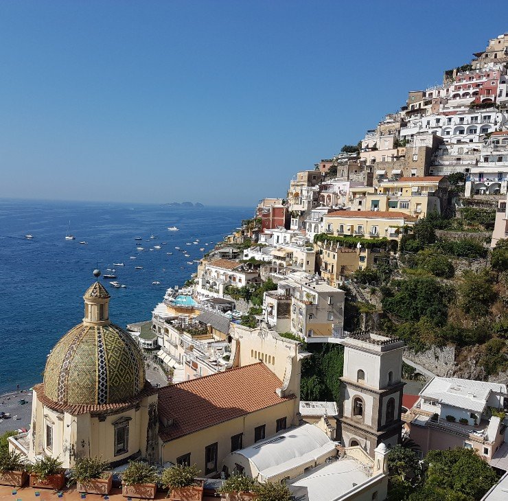 Rome Cab Service Rome Cab Service